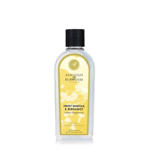 Ashleigh burwood raumduft - ashleigh, &