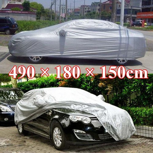 Auto vollgarage ganzgarage - vollgarage,