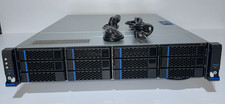 Chenbro RM23812 2U E-ATX