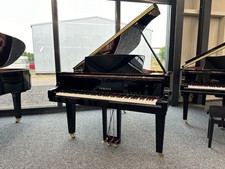 Yamaha C3X, NEU, Sofort verfügbar, 5 Jahre Garantie