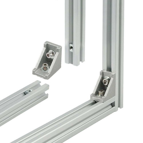 40stk befestigungsmaterial - 10-40stk,