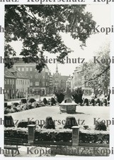 Postkarte, AK, Nauen im Havelland Sowjetisches Ehrenmahl Brandenburg (10)