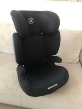 Gebr. Kindersitz Maxi Cosi Tanza gebr. nicht neu