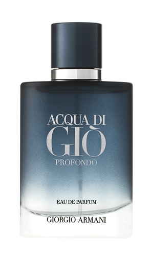 Giorgio armani acqua giò - armani, di