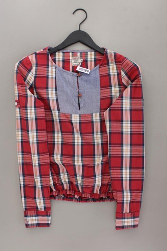 Tigerhill karobluse - tigerhill,