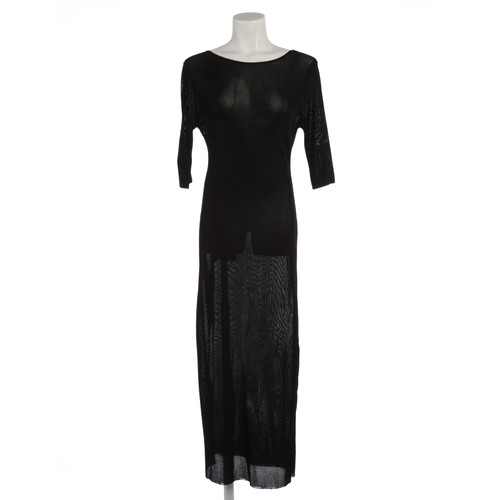 Kleid faliero sarti - faliero,