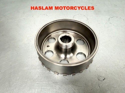 Ktm 690 smc schwungrad rotor - ktm,