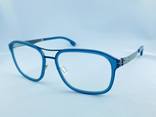 Berlin brille fassung - ic,