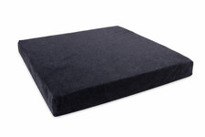 Mpb rollstuhl sitzkissen - mpb,