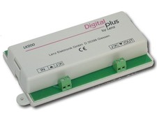 Lenz 12200 lk200 - -,