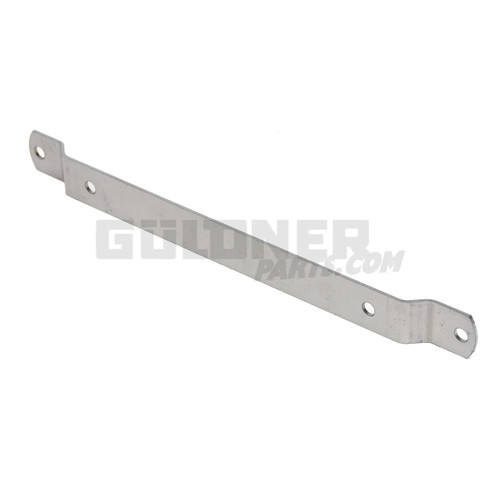 Güldner nummernschildhalter - güldner,
