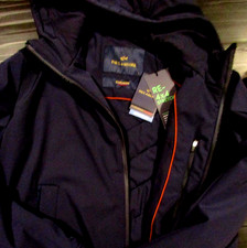 Paul & Shark   Gr. XL TYPHOON