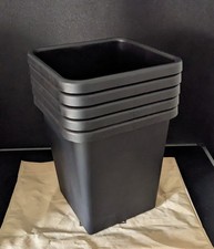 5 Stück - AutoPot 1Pot &