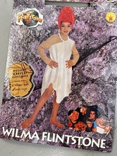 Rubies Mädchen Teenager Alter