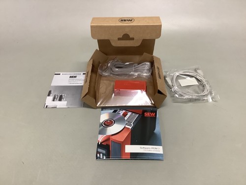 Sew eurodrive usb11a - usb11a,