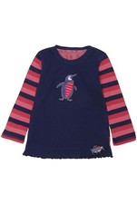 sigikid Kleid Mädchen