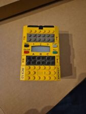 Lego Mindstorms RCX 1.0  443427