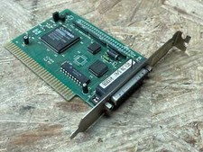 Steckkarte MICROTEK MS-PNR