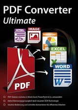 Pdf converter ultimate - pdf,