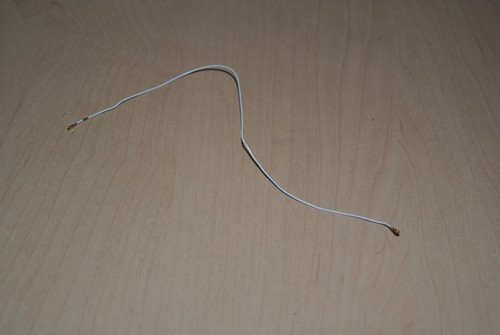 Oneplus nord - oneplus, 2