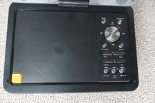 Portable Video Player 10''  APEMAN  PV 1070