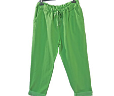 LaBass coole Stretch Hose