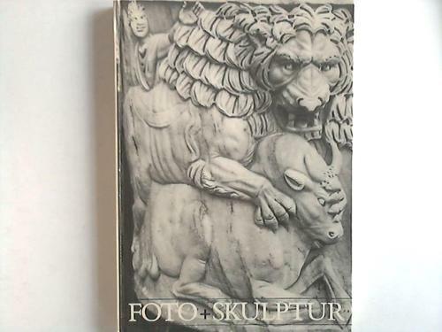 Foto skulptur römische - +,