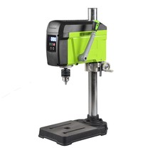 Tischbohrmaschine Hochpräzise