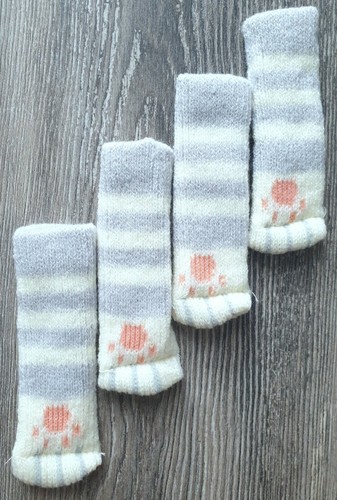 Stuhl tisch bein socken - tisch,