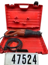 Hilti WSR 1400-PE Säbelsäge