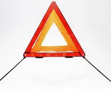 Filmer 38.028 Kfz -/ Auto