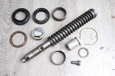 Gabel Ersatzteile Honda VT 500 E PC11 83-85