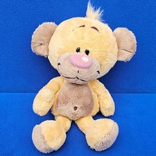 DIDDL PIMBOLI BÄR TEDDY