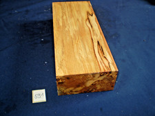 Buche gestockt drechselholz - gestockt,