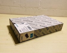 Vaillant Leiterplatte 130826 Platine