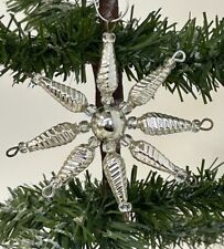 3942/24 1x alter Gablonzer