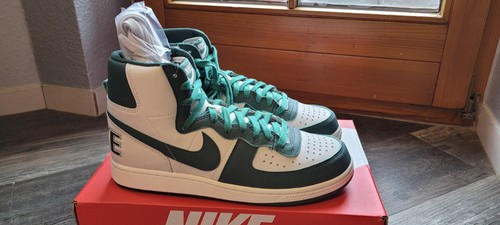 Nike terminator high noble - terminator,
