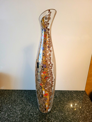 Goebel arts orbis - goebel, gustav
