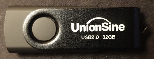 Windows usb - 10,,