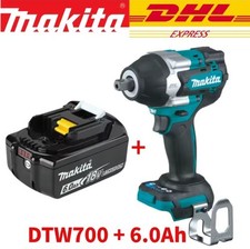Makita DTW700 18V
