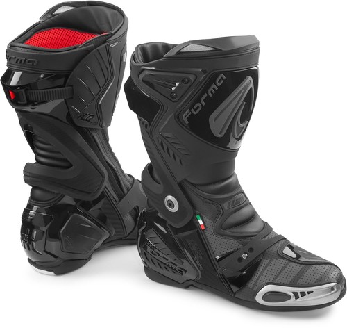 Forma ice pro flow motorrad - pro,