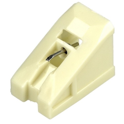 Nadel für plattenspieler - nadel,