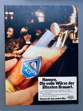 Hannen alt das andere - andere, bier