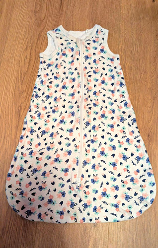 Lupilu baby schlafsack 79 - lupilu, 70-79