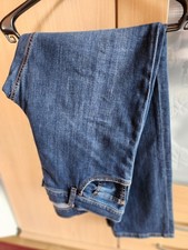 OTTO KERN Herren Jeans