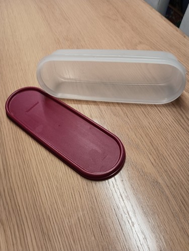 Tupperware eidgenosse lang - eidgenosse,