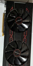 SAPPHIRE Pulse Radeon RX Vega