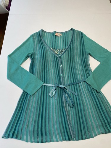 Laurel damen twinset - laurel,