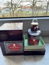 Penhaligon's Babylon EDP 100ml