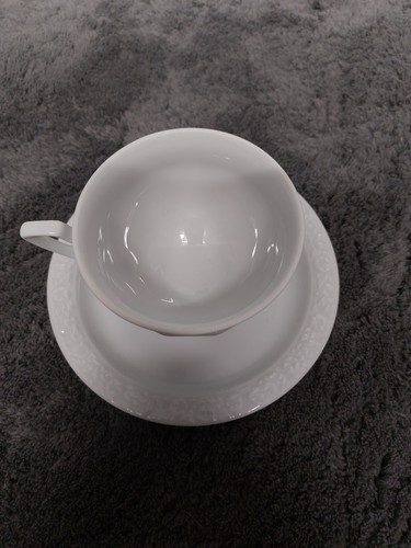 Rosenthal maria weiß classic - maria,